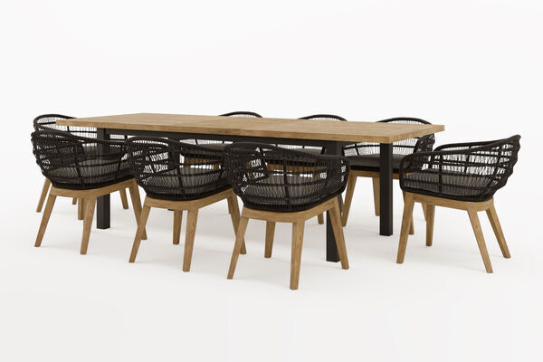 24309  2 cc9b97efbdf9b9cd9e2d39acf0830f238d6bbf2b