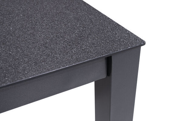 24107  3 58c4b02a27ab1aa4ac56adf23245fc5bea7e4eae