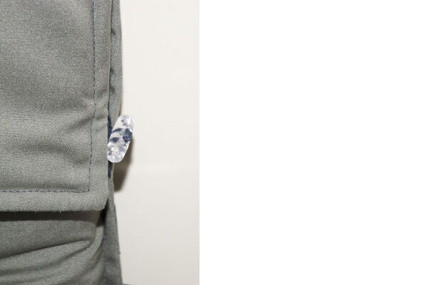 20926  2 b139260f417d0274eb287cec12e92f5b8ff22977