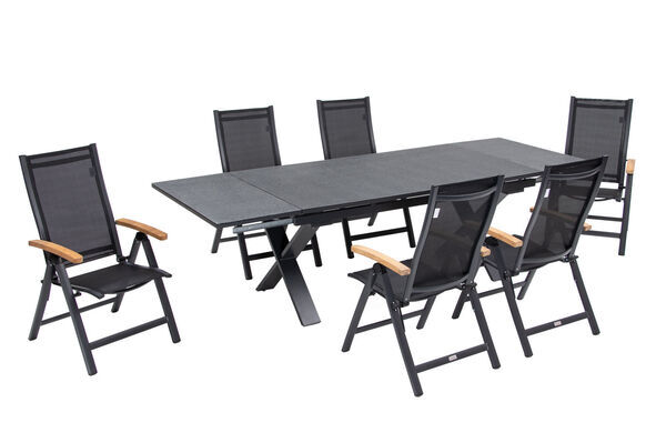 22124  18 df480e57a460d48c2d67a8286e61cbd5bd08c596