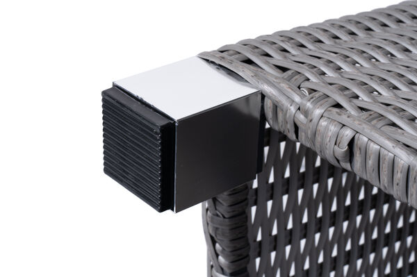 21633  b5L0jKK7y 6225be267d49746b14e136620607f8a5d707cfe3