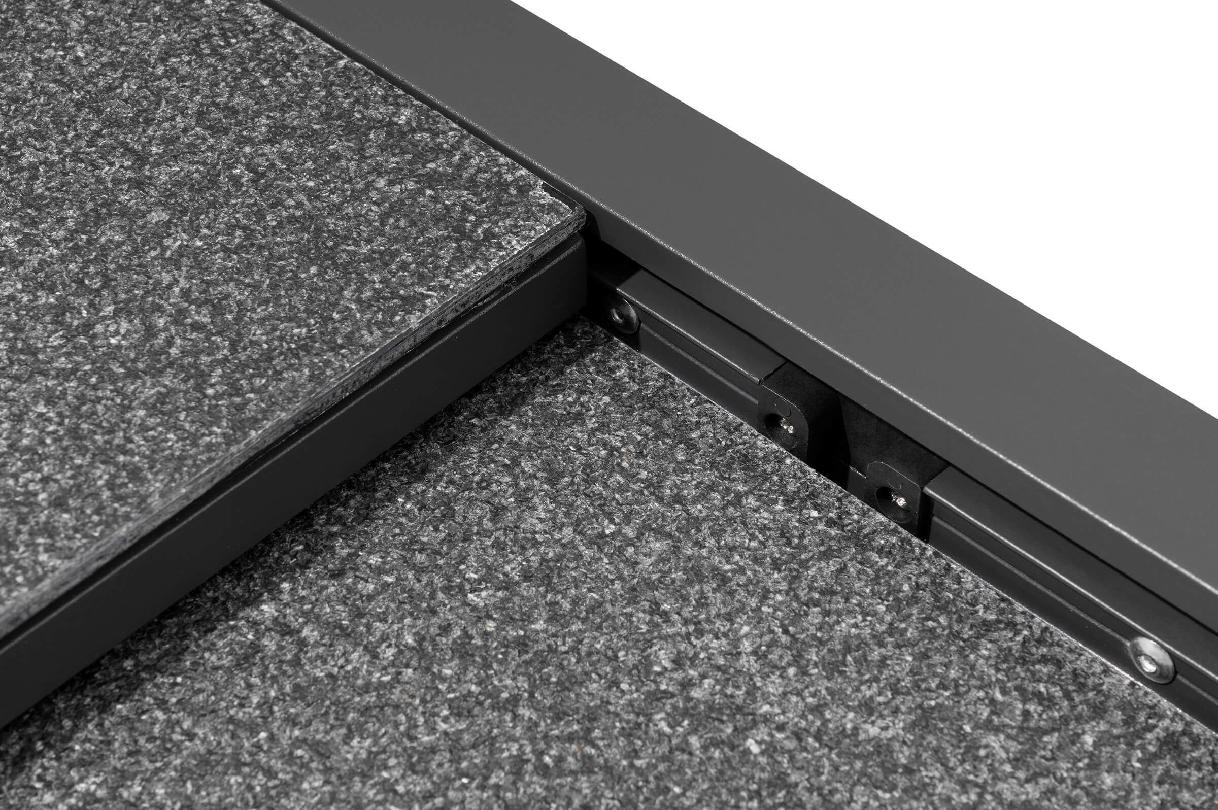 80927  bZ73bLac 42a7de9b5f1ef128ffbb372a790ee40f64058dec