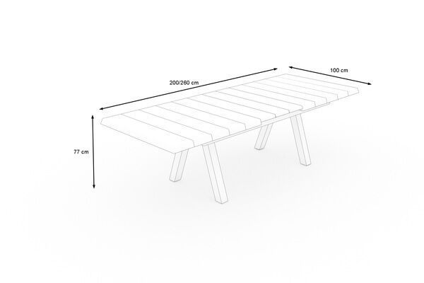 34766  bWv10aL3y a233b19d6a4f2358a25af875efa4422821bd3fb0