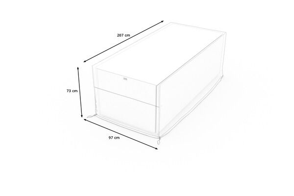 34799  bnnrKXxgq 4e42fb635f5fd73adf0ccd3a6cbb4291ee421c00