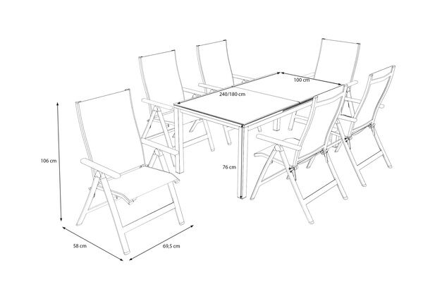 21431  bQSnBl5LX ac653cf96b2500f2b52b6a94a70edccb22ccb1e9