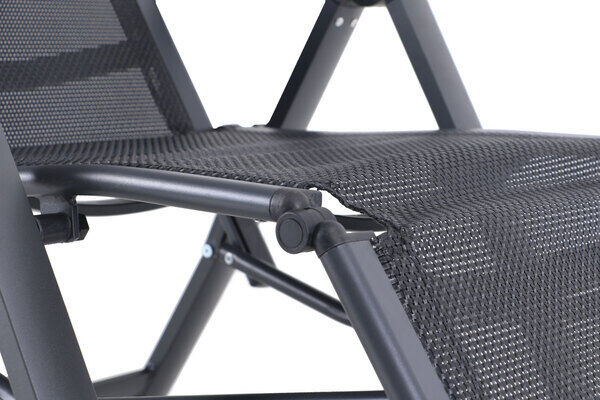 20359  2 78eae0fb1f4b83eff815be496addf36f5ad58e56