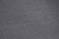 81008  be1PqwjYc 0bee83d563a82228733abc81de9ba7c2523585a2