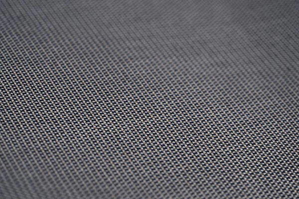 81008  be1PqwjYc 0bee83d563a82228733abc81de9ba7c2523585a2