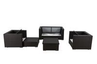 4 1298-BOX-D.jpg
