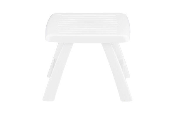 10993  bjxRgJBj 7bac6a888c687a77ae202fea00c77b4e4180c7a2