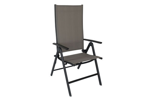 13891  6 f3ae005b7a3bbaa387f1c11fc2da84ced4943ec6