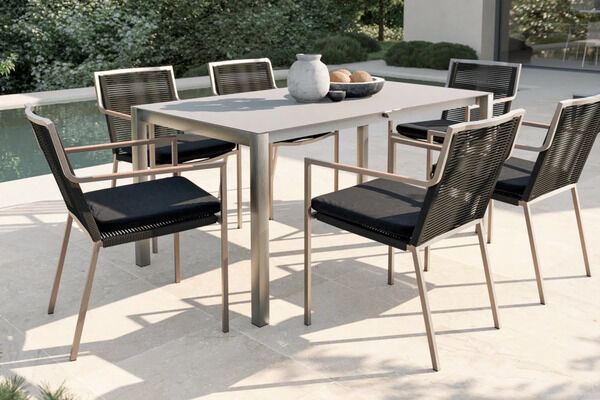 34667  boAkuolJ6 29e268f5701347aa930977c90c7e522cbf71011d