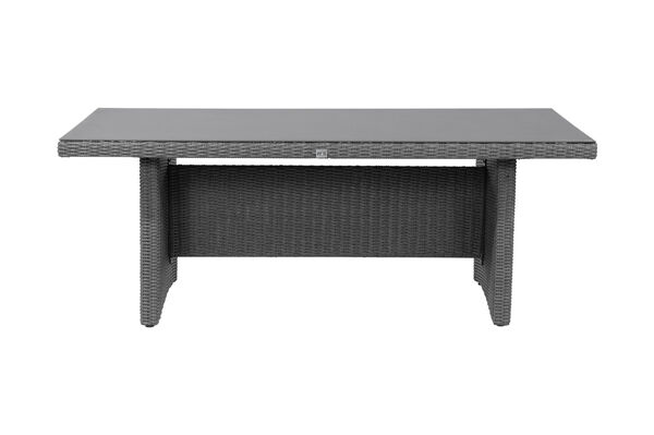 21587  bjK6dIdv 8bfe5022ddc9de985c0d102cb176b70604aa80eb