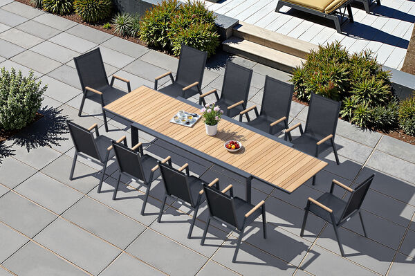 34853  bzEIVZ0nG fabfd29b0d35020aa8f448f503d114a0e87a86ab