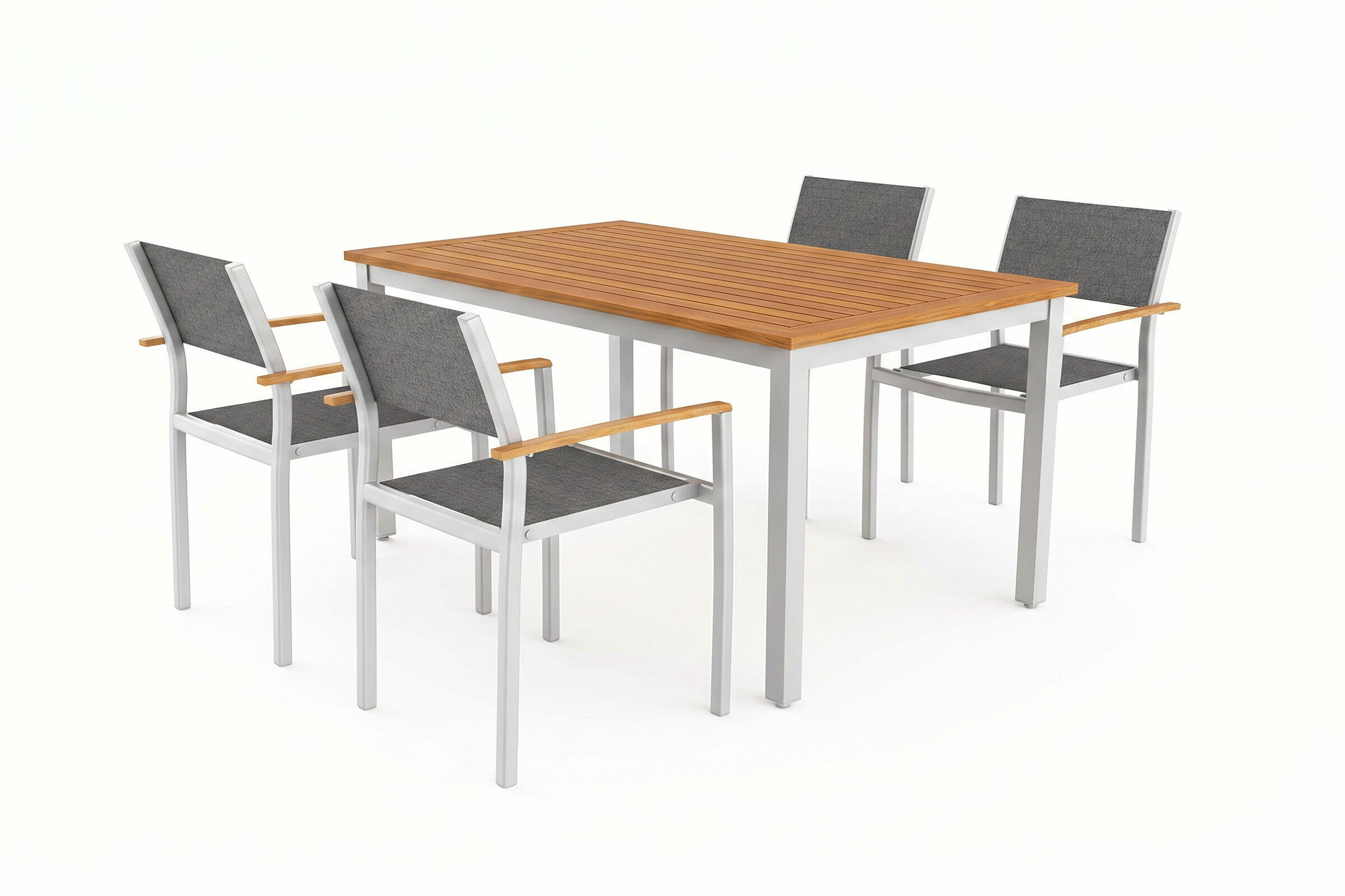 80352  byfbqDcKY 8fd953111d4d69ed2e1753d0e1bef9f0192fedf0