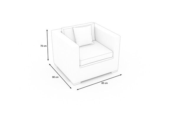 2392-7-BOX  bA6MQpnQX 9b6aa2618113999aef1ce603e16bc047e7c65d0d