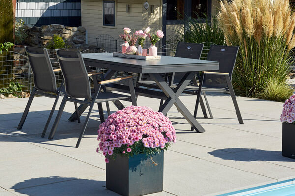 23264  1 fab539c9dbd55e55dea1b737a9ba1d8f4dde780b