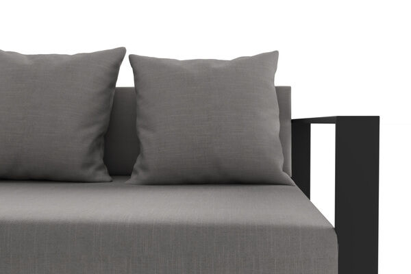 34717  bwf1Vaxp4 860f8fca415cf2046eaff85cceb3635aa572570d