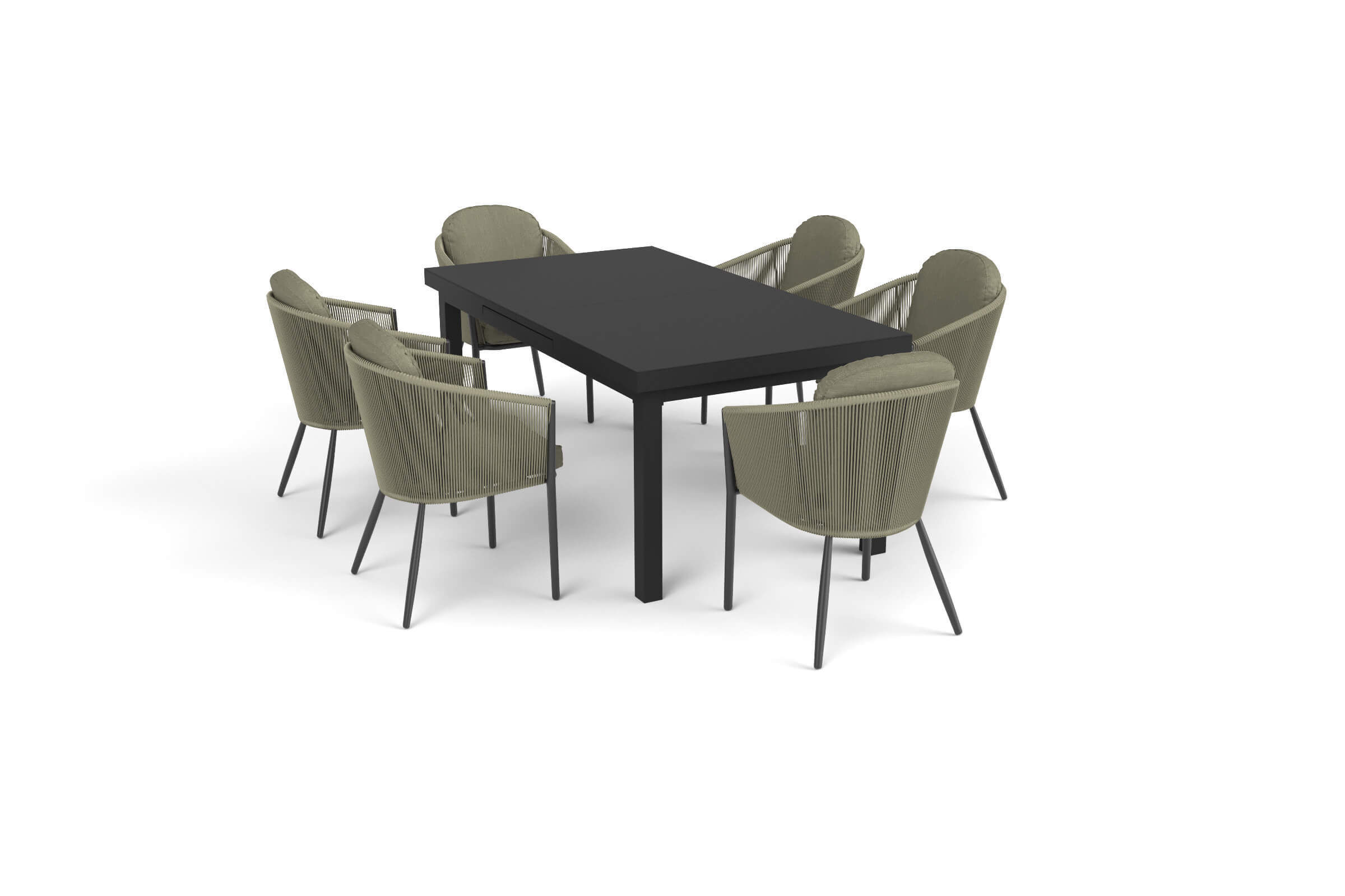 81297  b4VdGPdT b6d408f94c55364ff7c532a55839cf8b44ba0f14