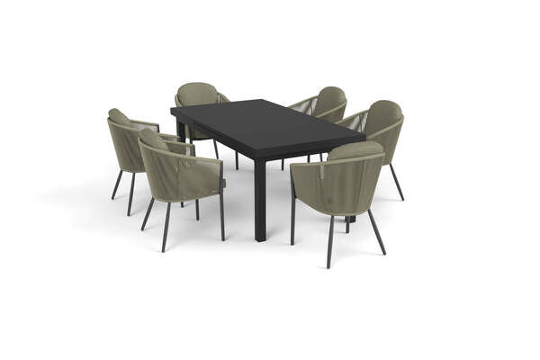 81297  b4VdGPdT b6d408f94c55364ff7c532a55839cf8b44ba0f14