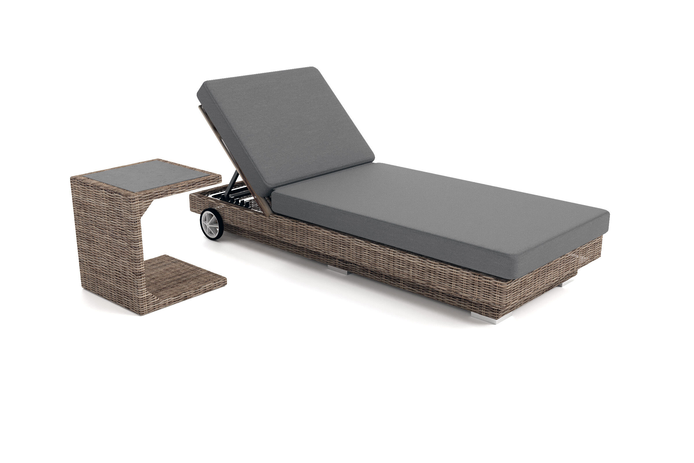 80931  b02KUq3jl 17e41d7b368d350d1d5b71d2a3e540e6b6e2ebe7