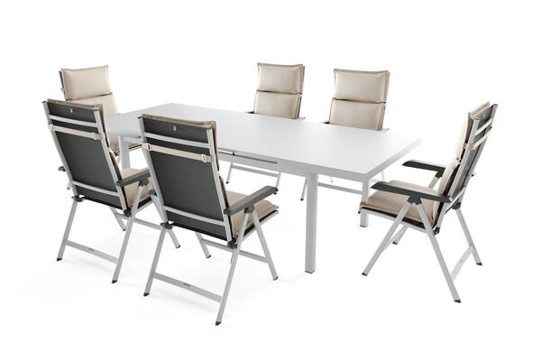 80708  byRpYj5Kl fa861a5a91dae44c12c0ed45eea64758e8b275ca