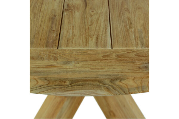 31441  blzNvlNHP c4da9fc42928a3a2d6de7dbff8b869b2847f5bbb