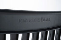 10995-2  5 ae8fe6ca49cb6d51403ee48e714fa248bfb4a292