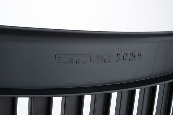 10995-2  5 ae8fe6ca49cb6d51403ee48e714fa248bfb4a292