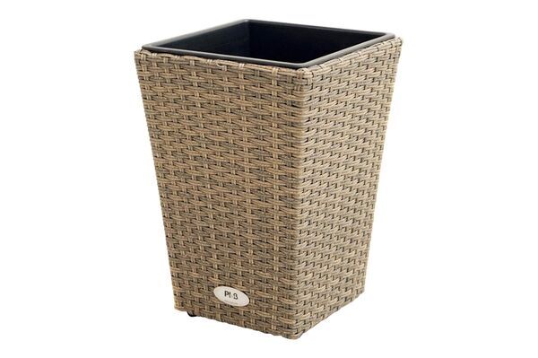 20152  1 e2e5c46a7df975313e0b36fcbb2f3e27983e1a2a