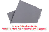 3426-H  2 b48ae6e13c61567a3f78878654df1a7b99128f1f