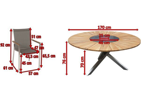 19701  5 a4f86eacd4a6c60bbcee819d0b9d972be5e1c8fe