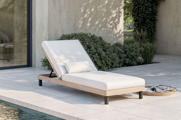 80629  bnopU7hIA c750535c2435baf9ea6346a5a3450487a2088bd0