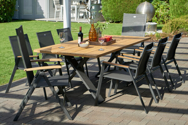 21174  1 ee420471c5fcedde03c6afc541897b2ca917ac6a