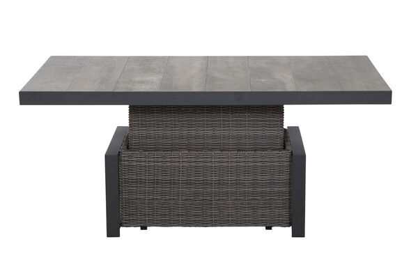 20211  19 4c04e8da213751ee830ca611b8563b2c7984ea7a