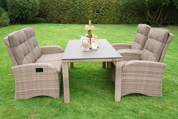 20168  3 8b627cbdf3212acd1784377a4c6d4877da4fc3ba