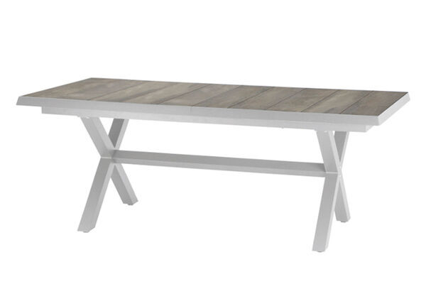 22088  12 ec9e2ade73f3a5f9773b91bdc5f8b3dc897b88d0