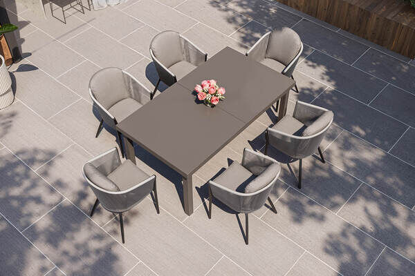 81285  bkvTj09W3 f62049b7e84b87da477e4ff8a81a15c1bbc5d51d