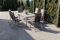 81343  bWqtiZ10x bca0aa359b3ed2d8141988a08f24b26acb5f32b0