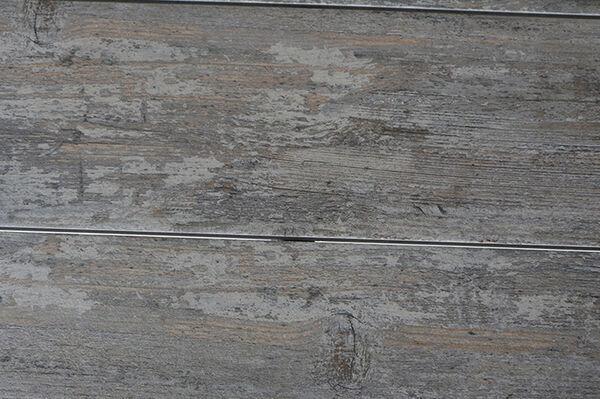 23827  16 276274c3beb9953f6564310e802cd25a08c8c407