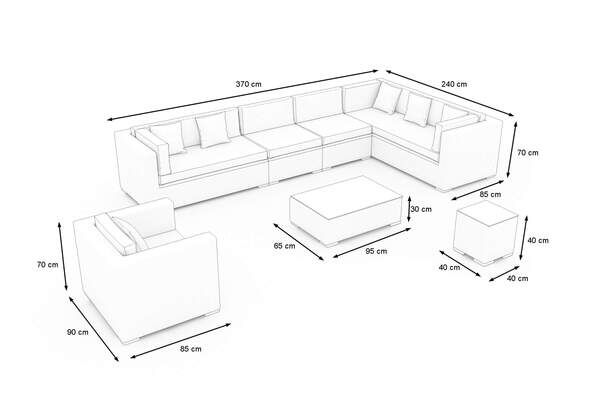 80337  b2xXc9RhJ 3ffe308c8d3a7d1359b169c7787e72687b11a358