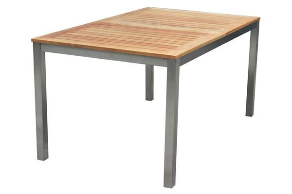 19748  6 8f86f430dd78a76f43ab772b4649d45929ef3376