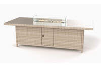 34964  bf989Rx0C ddc79fb5ae2fb01df00f0bab7b444dbeb30a3930