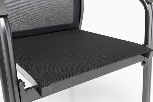 31578  7 47dcb563276030d4b8d5598584e1c7321ebdb63c