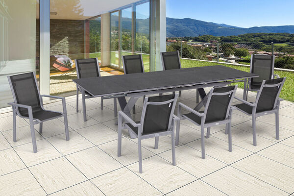 22215  1 5c38c0231fbc0e44a85e2ff771492ebd88b5f3d2