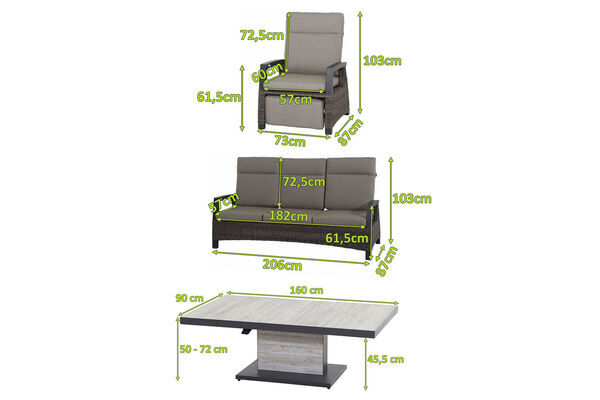 22109  5 26e8a8f40bbafdf8ffcb2dd34437a20088800f1a