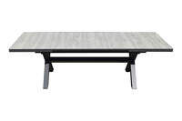 21630  beaAV2RUW ad70d9555f60f7e55ea129775dba2a1c62a27914