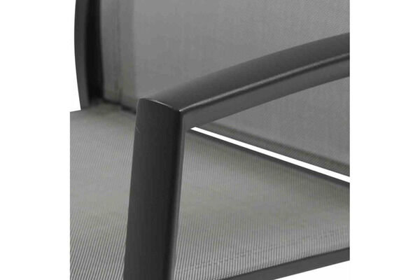 33595  bHJvvXk3 8224661fed2bf47a373937a8d3fdf8d1d7f32b4d