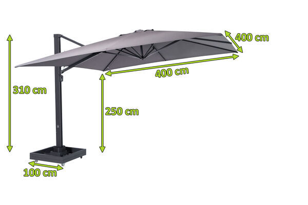 20365  5 912c16782405a6cebcb0cb2c51006c9ade863c7f