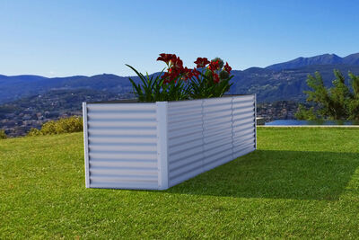 16092  2 6cff639e9a55986edb3f87e78aa13706fc699feb